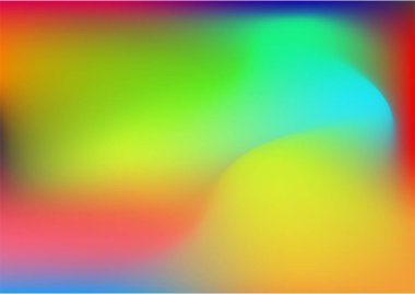 Blurred background. Diagonal stripe pattern. Abstract purple and blue gradient design. Line texture background. Landing page blurred cover. Diagonal strips pattern. Vector