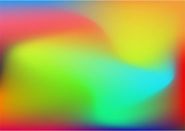 Blurred background. Diagonal stripe pattern. Abstract purple and blue gradient design. Line texture background. Landing page blurred cover. Diagonal strips pattern. Vector