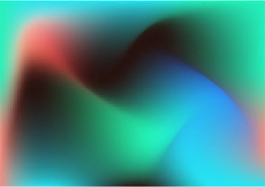 Blurred background. Diagonal stripe pattern. Abstract purple and blue gradient design. Line texture background. Landing page blurred cover. Diagonal strips pattern. Vector