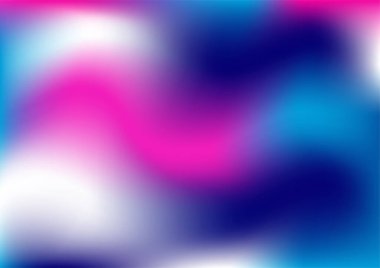 Kapak veya sunum arkaplanı için minimalist renk temasına sahip bulanık arkaplan