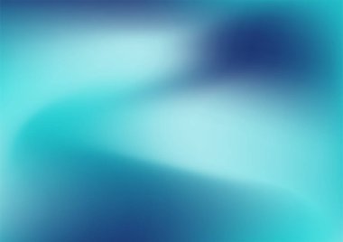 Işıltılı degrade arka plan hologram efekti ve sihirli ışıklar. Holografik soyut fantezi zemin peri parıldıyor ile altın yıldız ve şenlikli bulanıklaştırır