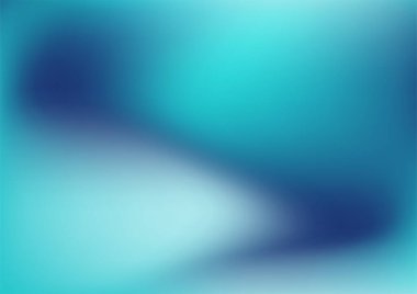 Işıltılı degrade arka plan hologram efekti ve sihirli ışıklar. Holografik soyut fantezi zemin peri parıldıyor ile altın yıldız ve şenlikli bulanıklaştırır