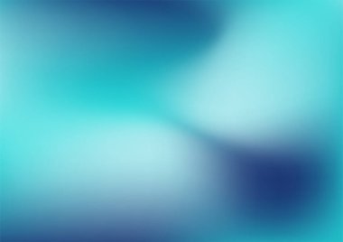 Işıltılı degrade arka plan hologram efekti ve sihirli ışıklar. Holografik soyut fantezi zemin peri parıldıyor ile altın yıldız ve şenlikli bulanıklaştırır