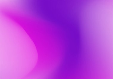 Işıltılı degrade arka plan hologram efekti ve sihirli ışıklar. Holografik soyut fantezi zemin peri parıldıyor ile altın yıldız ve şenlikli bulanıklaştırır