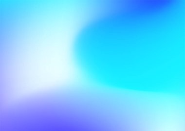 Işıltılı degrade arka plan hologram efekti ve sihirli ışıklar. Holografik soyut fantezi zemin peri parıldıyor ile altın yıldız ve şenlikli bulanıklaştırır