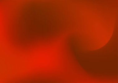 Renkli gradyan arkaplan, basit ağ başlığı görsel sanat