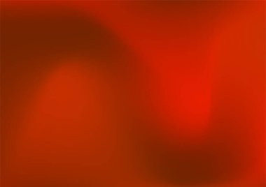 Renkli gradyan arkaplan, basit ağ başlığı görsel sanat