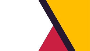 soyut kırmızı sarı arkaplan