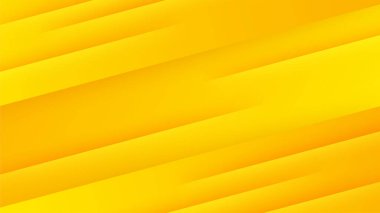 Modern turuncu iş sunumu soyut arkaplan. Vektör soyut grafik tasarım sancak deseni sunum arkaplan şablonu.