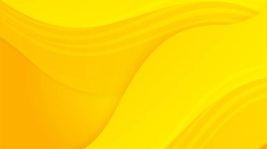 Modern turuncu iş sunumu soyut arkaplan. Vektör soyut grafik tasarım sancak deseni sunum arkaplan şablonu.