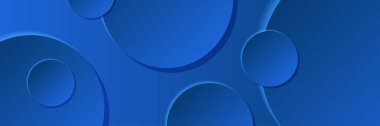 Modern kırmızı soyut web afişi yaratıcı arkaplan tasarımı