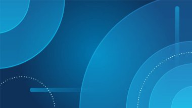 Modern renkli renkli soyut arka plan şablon tasarımı. Vektör soyut grafik tasarım sancak deseni sunum arkaplan şablonu.