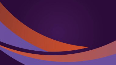 Kırmızı turuncu teknoloji arka planı aydınlatıyor. Soyut teknoloji dijital yüksek teknoloji kavramı. Soyut teknoloji geçmişi. Fütürist teknoloji arayüzü