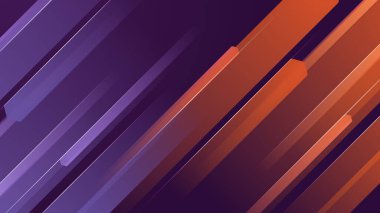 Kırmızı turuncu teknoloji arka planı aydınlatıyor. Soyut teknoloji dijital yüksek teknoloji kavramı. Soyut teknoloji geçmişi. Fütürist teknoloji arayüzü