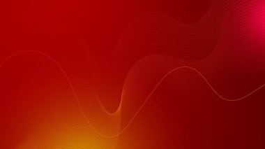 Soyut teknoloji yüksek teknoloji arka plan kavramı hız hareket bulanıklığı şablon tasarımı için ışık hızında hareket bulanıklığı koyu mavi. Vektör illüstrasyonu