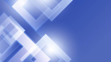 arka plan geometrik tasarım