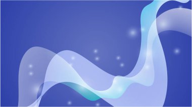 arka plan geometrik tasarım