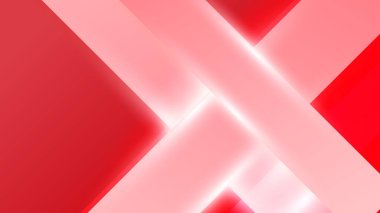 kırmızı teknoloji arka planı. Soyut teknoloji parçacıkları arka plan örgüsü çiziyor. Vektör Soyut, Bilim, Fütürist, Enerji Teknolojisi Konsepti. Tıbbi, teknoloji veya bilim tasarımı.