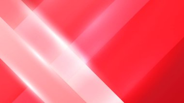 kırmızı teknoloji arka planı. Soyut teknoloji parçacıkları arka plan örgüsü çiziyor. Vektör Soyut, Bilim, Fütürist, Enerji Teknolojisi Konsepti. Tıbbi, teknoloji veya bilim tasarımı.