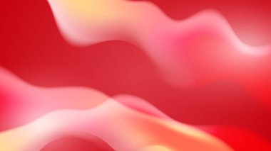 kırmızı teknoloji arka planı. Soyut teknoloji parçacıkları arka plan örgüsü çiziyor. Vektör Soyut, Bilim, Fütürist, Enerji Teknolojisi Konsepti. Tıbbi, teknoloji veya bilim tasarımı.