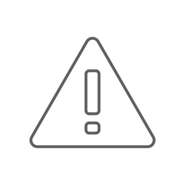 Kriz yönetimi simgeleri koleksiyonu siyah ana hatlı. Risk, analiz, çözüm, değerlendirme, problem, önleme, çözme. Vektör illüstrasyonu