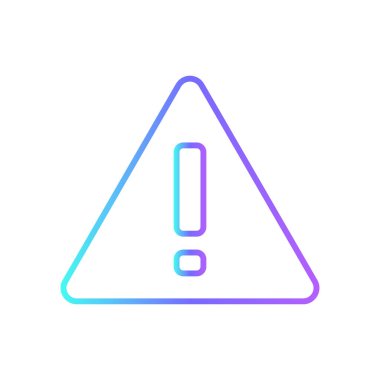 Kriz yönetimi simgeleri koleksiyonu mavi duoton tarzında. Risk, analiz, çözüm, değerlendirme, problem, önleme, çözme. Vektör illüstrasyonu