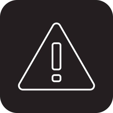 Kriz yönetimi simgeleri koleksiyonu siyah doldurulmuş çizgi tarzında. Risk, analiz, çözüm, değerlendirme, problem, önleme, çözme. Vektör illüstrasyonu