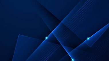 Soyut teknoloji geçmişi. Oklar, çizgiler, dalgalar, hız ışıkları, hareket, veri konsepti, bilim unsuru, siber uzay şekilleri ve bağlantı hatları ile geleceksel teknoloji arayüzü.