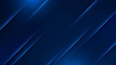 Soyut teknoloji geçmişi. Oklar, çizgiler, dalgalar, hız ışıkları, hareket, veri konsepti, bilim unsuru, siber uzay şekilleri ve bağlantı hatları ile geleceksel teknoloji arayüzü.