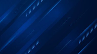 Soyut teknoloji geçmişi. Oklar, çizgiler, dalgalar, hız ışıkları, hareket, veri konsepti, bilim unsuru, siber uzay şekilleri ve bağlantı hatları ile geleceksel teknoloji arayüzü.