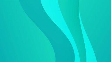 soyut tosca gradyan arkaplanı