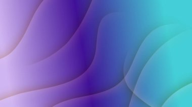 Renkli soyut arka plan dinamik dokulu geometrik element. Modern gradyan ışık vektörü çizimi. Vektör soyut grafik sunum tasarım sancak şablonu arka plan şablonu.