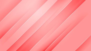 Soyut yumuşak pastel pembe ve beyaz gradyan sıvı dalga soyut arkaplan