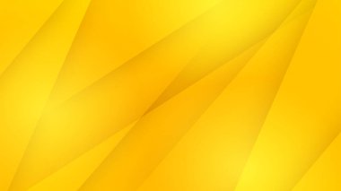 Soyut turuncu ve sarı arka plan. Asgari dinamik arkaplan gradyanı, soyut yaratıcı çizim dijital arkaplan, modern iniş sayfası konsepti vektörü.