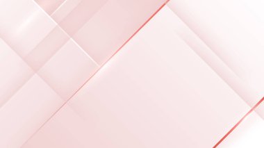  Sevgililer Günü tebrik kartı için soyut pembe arkaplan, aşk afişi, sosyal medya kapağı, sunum tasarımı