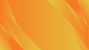 Minimalist geometrik elementlere sahip beyaz arkaplan