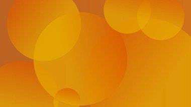 Web başlığı, teknoloji afişi ve sunum arkaplanı için soyut renkli arkaplan