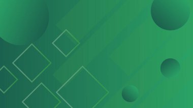 Web başlığı, teknoloji afişi ve sunum arkaplanı için soyut renkli arkaplan