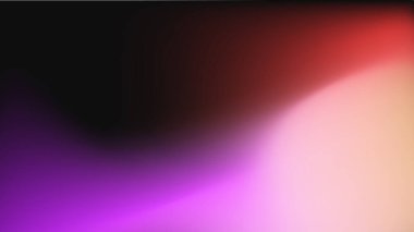 Soyut gradyan sıvı bulanık arkaplan, kumlu doku ve renkli gökkuşağı gradyanı. Sosyal medya için modern duvar kağıdı tasarımı, idol posteri, afiş, broşür.