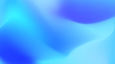 Soyut gradyan sıvı bulanık arkaplan, kumlu doku ve renkli gökkuşağı gradyanı. Sosyal medya için modern duvar kağıdı tasarımı, idol posteri, afiş, broşür.