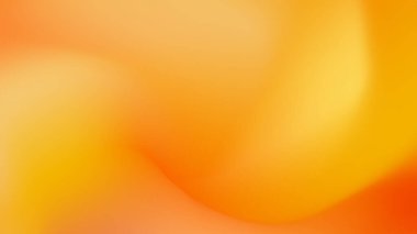 Soyut gradyan sıvı bulanık arkaplan, kumlu doku ve renkli gökkuşağı gradyanı. Sosyal medya için modern duvar kağıdı tasarımı, idol posteri, afiş, broşür.