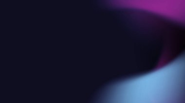 Üç boyutlu görüntüleme ile soyut renkli sıvı bulanık arkaplan. Su yüzeyi. Mavi soyut arka plan. Tasarım için vektör illüstrasyonu. Soyut 3 boyutlu arkaplan. Soyut pastel bulanık gradyan dokusu