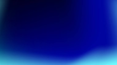 Bulanık arka planlar, modern soyut bulanık renk değişimleriyle ayarlanmış. Broşürler, posterler, afişler, el ilanları ve kartlar için pürüzsüz şablonlar koleksiyonu. Vektör illüstrasyonu.