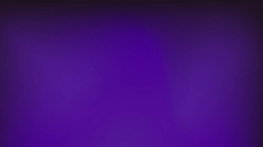 Akışkan gradyan arka plan vektörü. Renkli, geometrik şekilli, yıldızlı ve sıvı renkli şirin ve minimal tarz posterler. Sosyal medya için modern duvar kağıdı tasarımı, idol posteri, afiş, broşür.