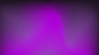 Akışkan gradyan arka plan vektörü. Renkli, geometrik şekilli, yıldızlı ve sıvı renkli şirin ve minimal tarz posterler. Sosyal medya için modern duvar kağıdı tasarımı, idol posteri, afiş, broşür.