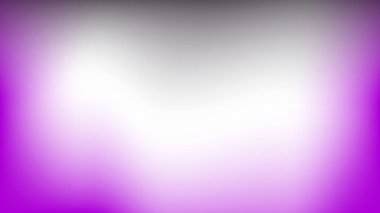 Akışkan gradyan arka plan vektörü. Renkli, geometrik şekilli, yıldızlı ve sıvı renkli şirin ve minimal tarz posterler. Sosyal medya için modern duvar kağıdı tasarımı, idol posteri, afiş, broşür.