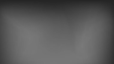 Soyut siyah sıvı gradyan bulanık arkaplan tasarımı. Sosyal medya için modern duvar kağıdı tasarımı, idol posteri, afiş, broşür.