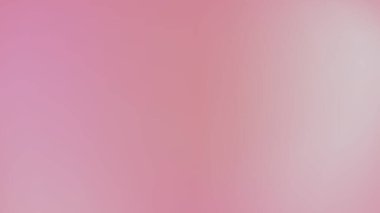 Hologram efekti ve sihirli ışıklarla parıldayan bir arka plan. Peri parıltıları, altın yıldızlar ve şenlik bulanıklığı olan soyut bir fantezi arka planı