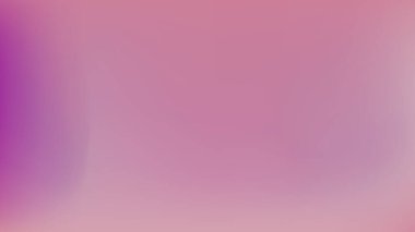 Hologram efekti ve sihirli ışıklarla parıldayan bir arka plan. Peri parıltıları, altın yıldızlar ve şenlik bulanıklığı olan soyut bir fantezi arka planı