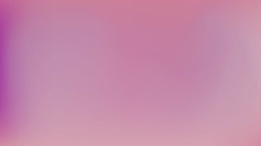 Hologram efekti ve sihirli ışıklarla parıldayan bir arka plan. Peri parıltıları, altın yıldızlar ve şenlik bulanıklığı olan soyut bir fantezi arka planı